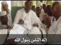 ماذا فعل الشيخ عبدالرحيم البرعي في القران انظر إلى أين وصل الحال بهولا عاملك الله بعدله