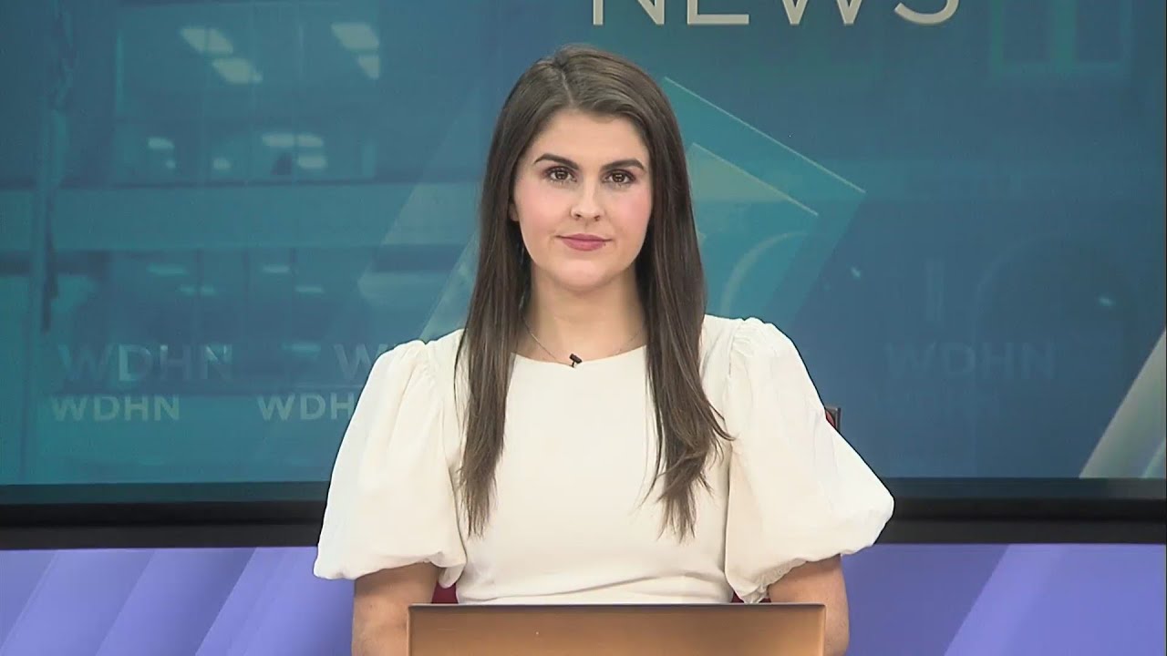 Todd Farms in Headland receives a state award