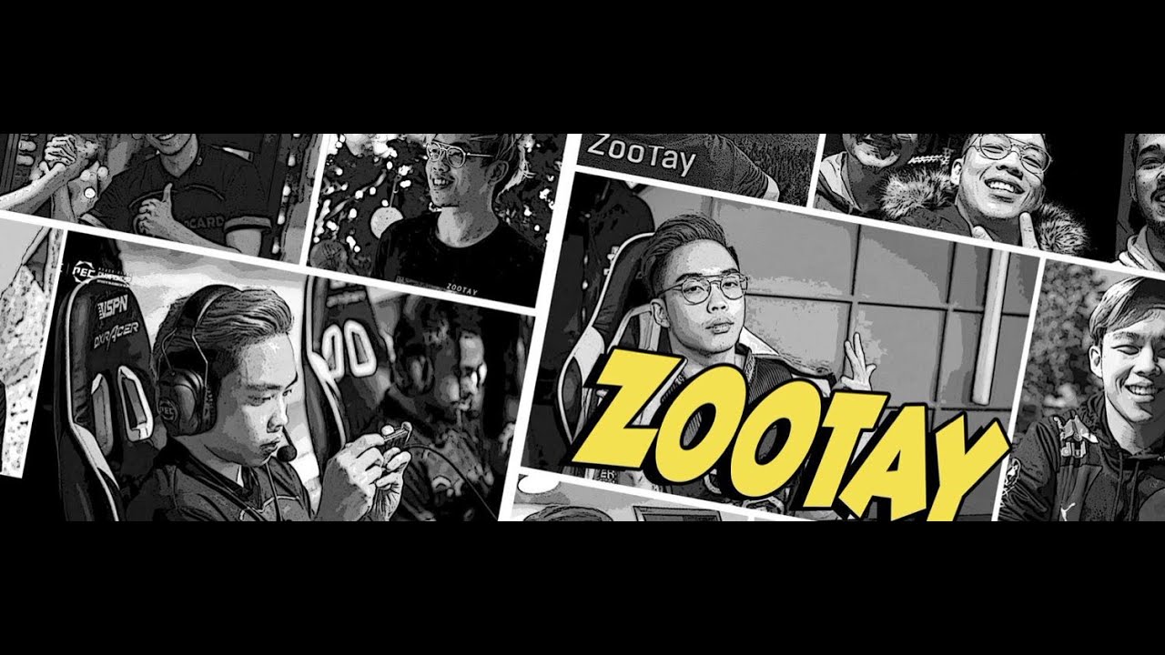 [EN] PEL 2021 S2 - GRAND FINALS DAY 4 [Final Day]