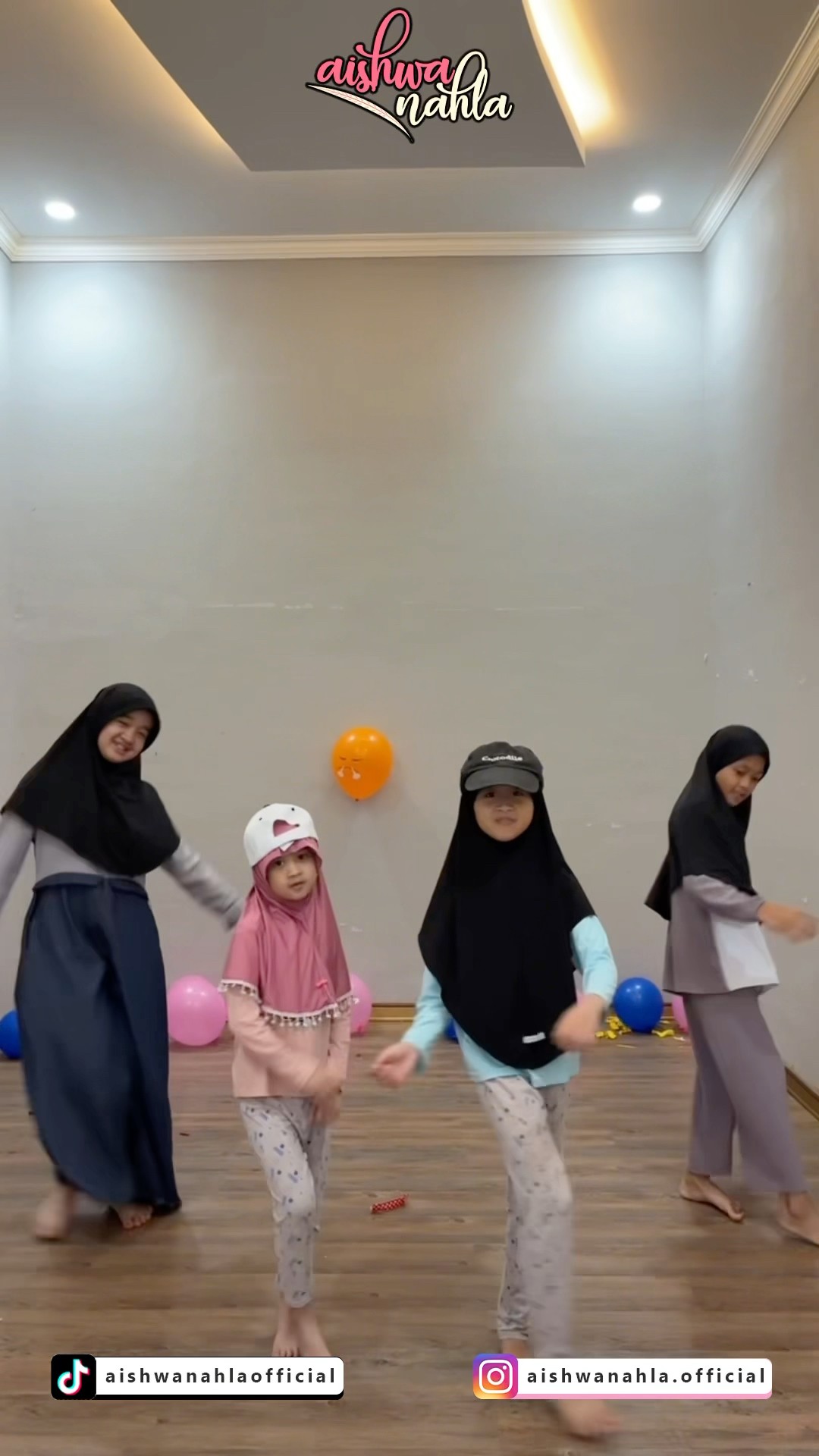 SENAM PAGI BIAR BADAN SEHAT ?