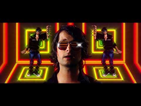 Yacht Rock Revue - Step (Official Video)