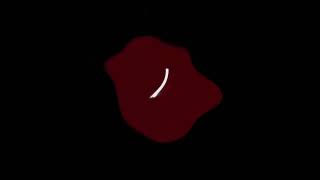 Lg Logo History 1995 2017 In 4Ormulator V21