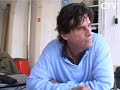 Interview met Peter R. de Vries door Steve Brown