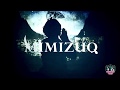 MIMIZUQ「ずっと好きでした」 Sub español