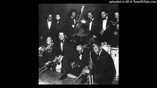 FRED WESLEY & THE NEW JB'S- BREAKIN' BREAD