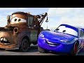 CARS 3 Lightning Mcqueen Learn Colors Cars cartoon FUNNY Learn Colors For Kids Children Toddler #5