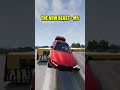 BMW Generations CRASH TEST – You Won't Believe It 🤯 #bmw #shorts #simulation
