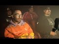 Alchemist (Part 2) - The Smokebox | BREALTV