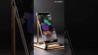 ya habibi #viral #allah #ringtone
