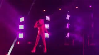 Sweet Spot - Kim Petras Live Clarity Tour LA