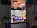 🚨 Delivery Chaos EXPOSED: Uber Eats, DoorDash || Organizational NIGHTMARES! 😱 #happynewyear2026
