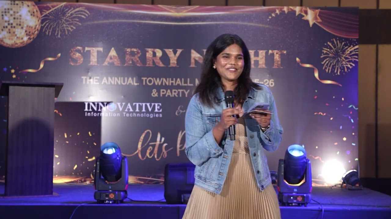 INNOVATIVE   IT   AIRIS  DATA