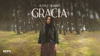 Averly Morillo - Gracia (Video Oficial) Resimi