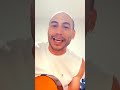 Parque G #cubanstyle #improvisation #shorts