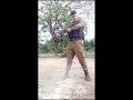 Oh_God #_assam_police #army #_shorts #love Motivation videos