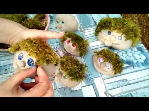 steingesichter-aus-knetbeton