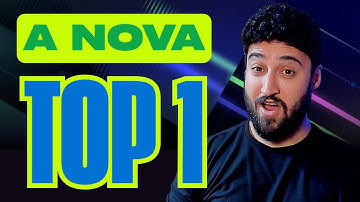 IA, TypeScript e mais: O Futuro do Dev Começou