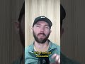My Advice to Injured Runners