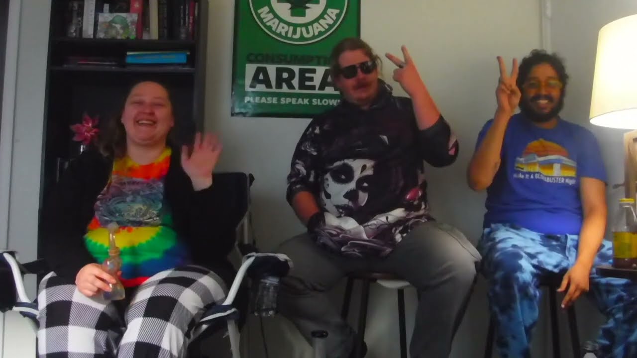 Mimosa Gelato Review