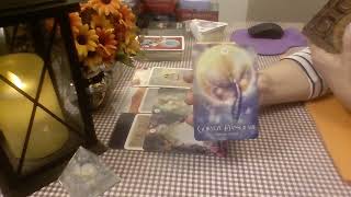 BALIK BURCU & SEÇİM