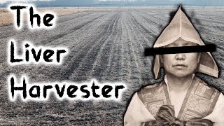 Liver Harvester Case Of North Koreas Only Serial Killer Korean True Crime Stories