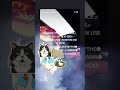 ( 2018 ) KEESHON & GEORGIABOYJOEJEEZYTHEREAL GETTING IT● YALL HOES KEPT ACTING STUPID SO I WENT AWAY