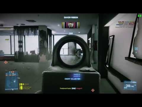 Driver Driver