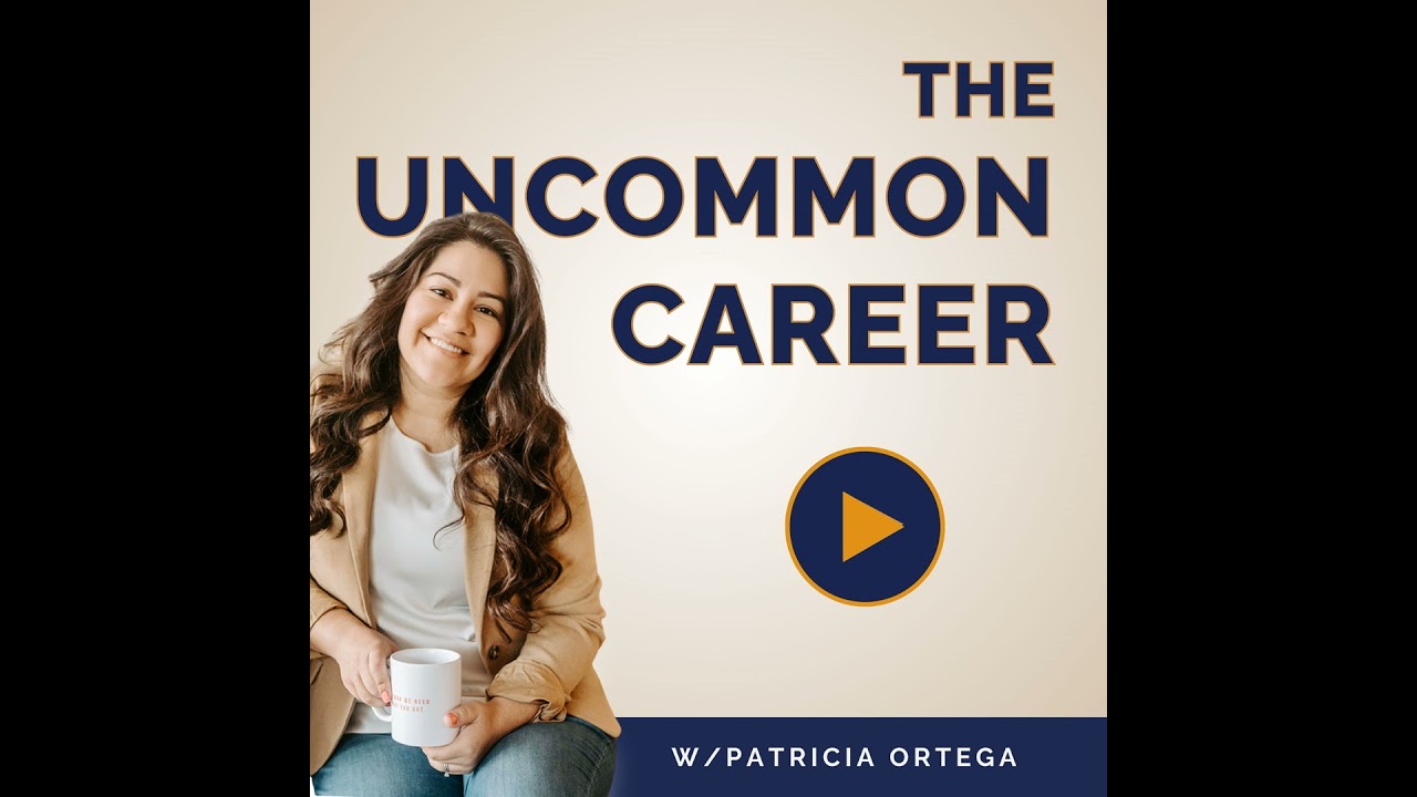 82. Using Persuasion To Influence Up