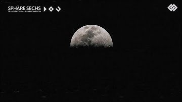 Sphäre Sechs - Meteor