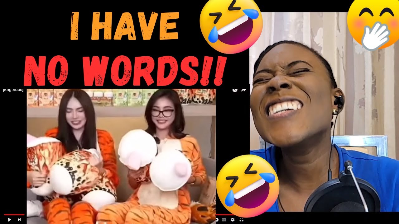 ENGLOT| FULL FIRE TIGER LIVE OCT 2023 |THEY WERE WILDIN| ANA PANA| AMAZING REACTIONS|#englot