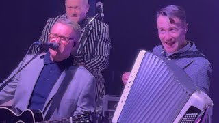 Squeeze - Goodbye Girl