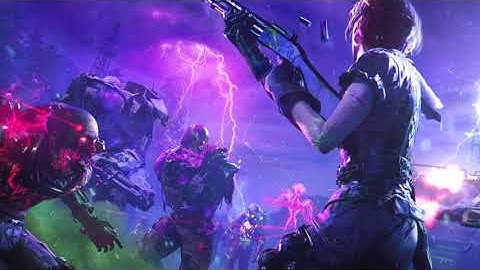 Codm please fix this bug