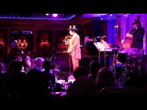 Chita Rivera All That Jazz From Chicago Lyrics Lyrics Com