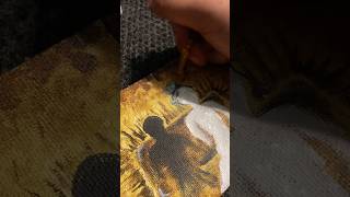 The adventures of a goth in a hospital… #art #surrealism #goth #emo #alt #artist