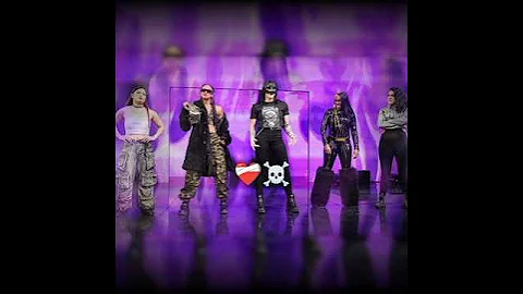 Rhea Ripley Team Vs Liv Morgan Team #wwe #wwewomens #wwesuperstar #rhearipley #livmorgan