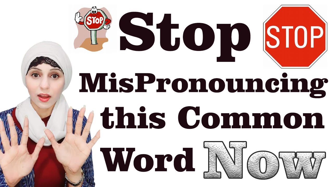 How to pronounce Syllabus? Syllabus pronunciation Sana Talks