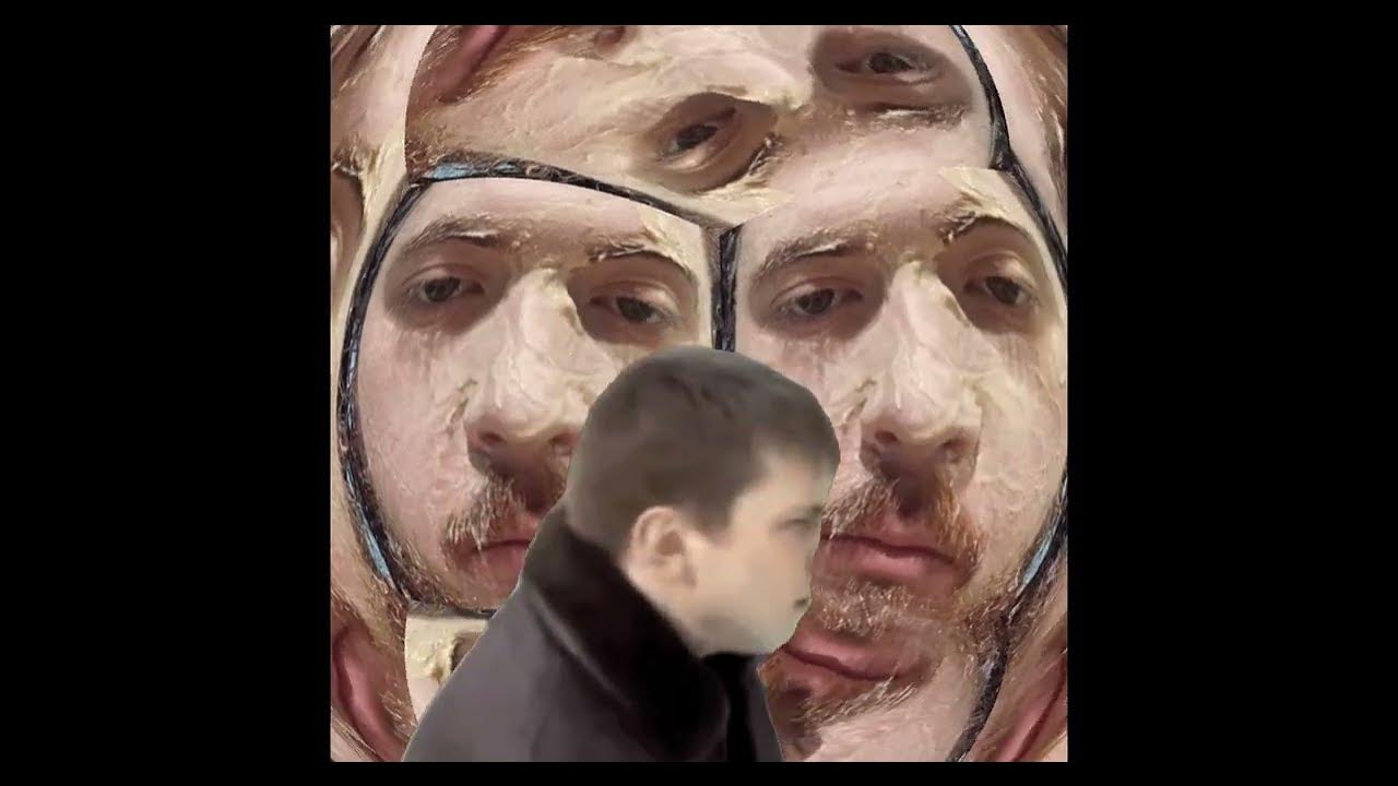 𝙙𝙖𝙣𝙞𝙘𝙝 - YouTube