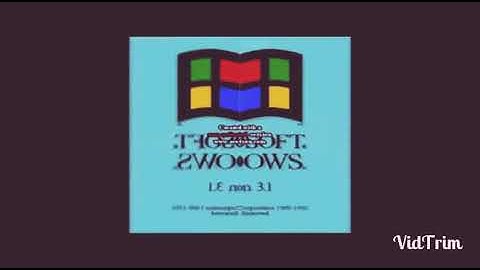 Swoows! Scan vs round 241 0.25x