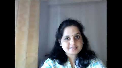 Android Platform Architecture