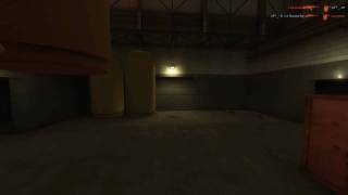sl0x by SoX