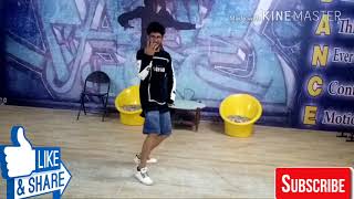 Pallo Latke | Shaadi Mein Zaroor Aana|Rajkummar Rao,Kriti Kharbanda|Jyotica Tangri,Yasser,Fazilpuria