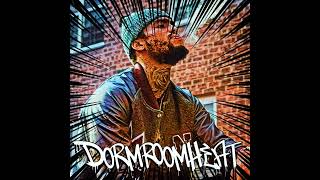 Dave East x Jadakiss x Griselda type beat 2026 -The Rain #daveeast #2026 #hiphop #soulful #jadakiss