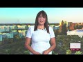 🔴 En Vivo |RED DE ALERTAS SOBRE OPERATIVOS MIGRATORIOS GANA FUERZAS |6 AM|08.24.26