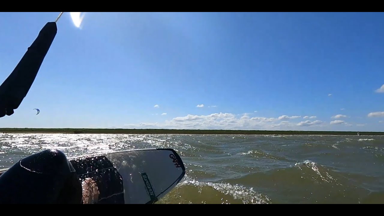 2025 05 05 Trintelhaven