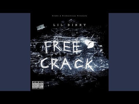 Shout Out (feat. Lil Herb & King L)