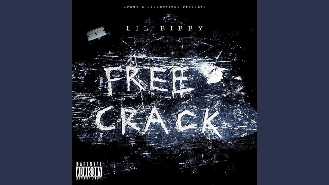 Shout Out (feat. Lil Herb & King L)