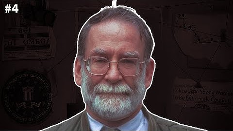 “Harold Shipman: The Doctor Death”😱