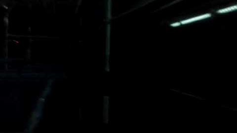 Ride on HARTransit part 237