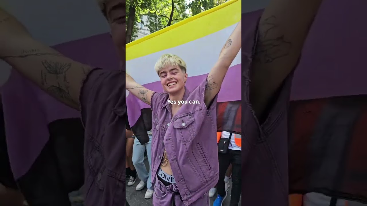 2 years sober today 💜 