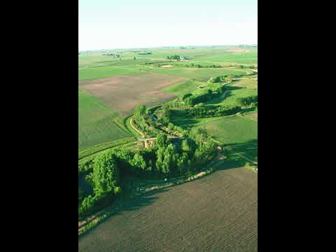 nature-based-solutions-|-wikipedia-audio-article